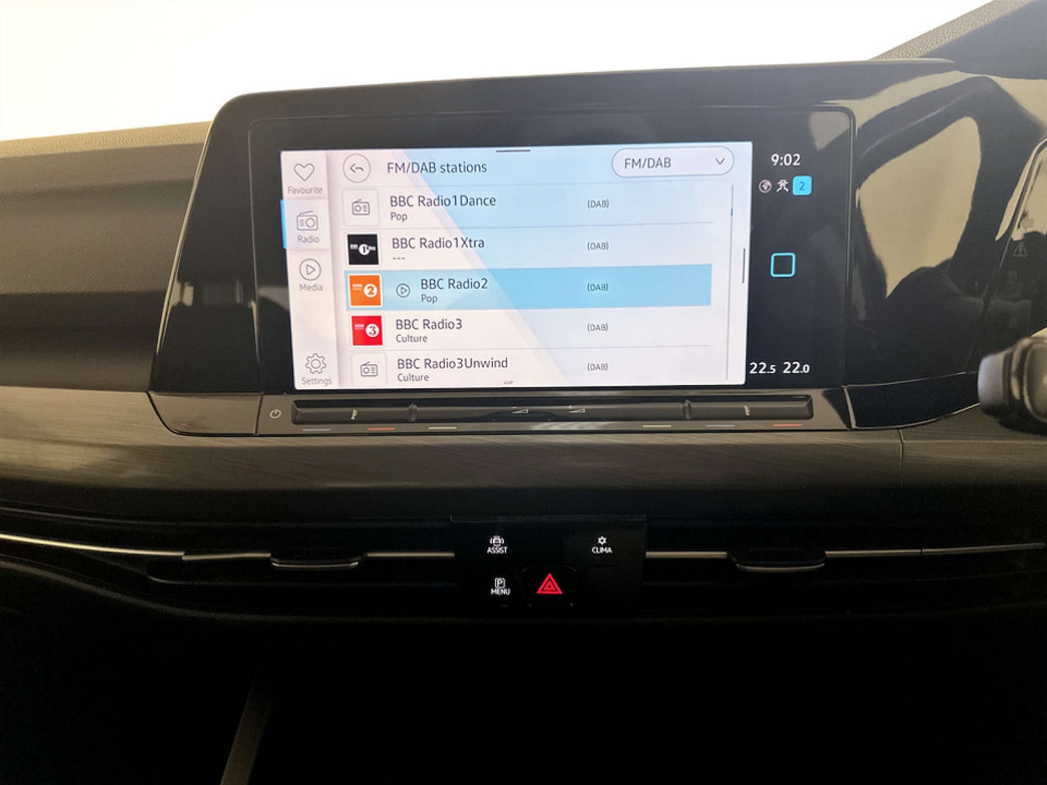 Used Volkswagen Golf 2021 for sale - 77652968: Photo 25