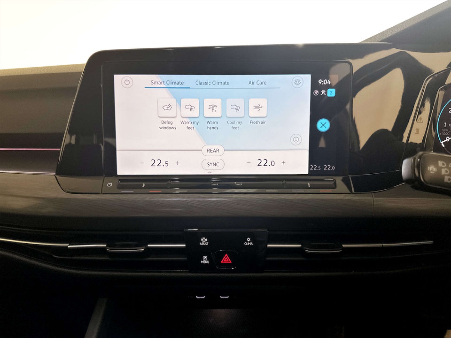 Used Volkswagen Golf 2021 for sale - 77652968: Photo 27