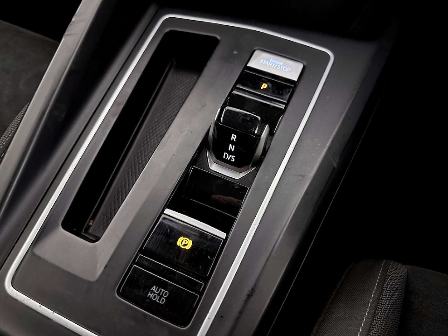 Used Volkswagen Golf 2021 for sale - 77652968: Photo 28