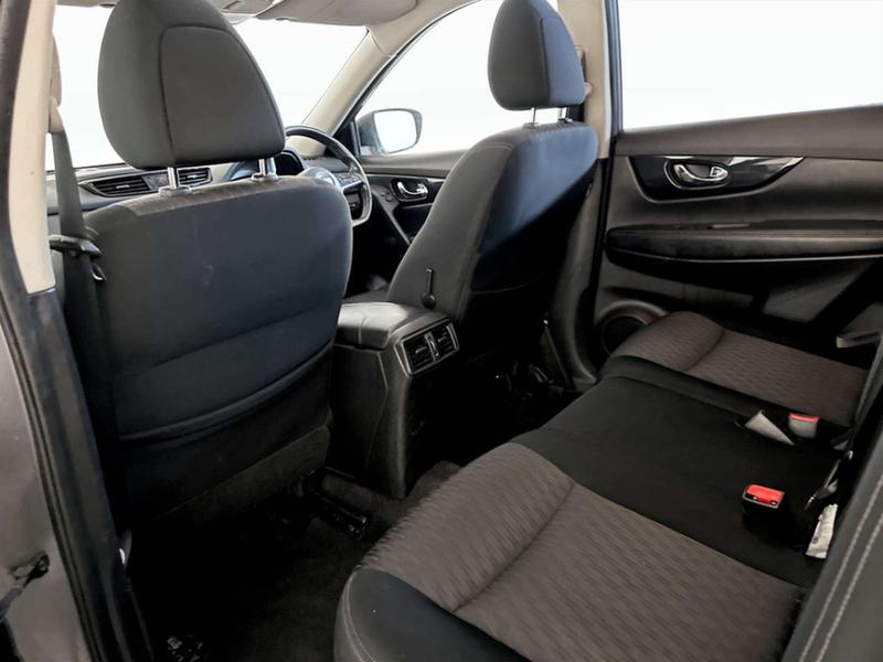 Used Nissan X-Trail 2019 for sale - 76979474: Photo 14