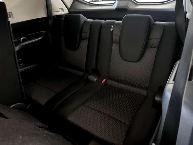 Used Nissan X-Trail 2019 for sale - 76979474: Photo 15