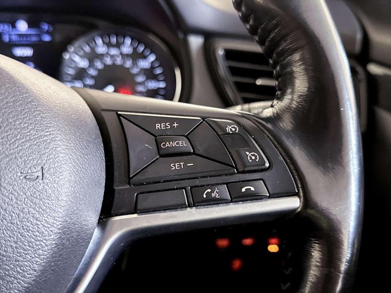 Used Nissan X-Trail 2019 for sale - 76979474: Photo 21