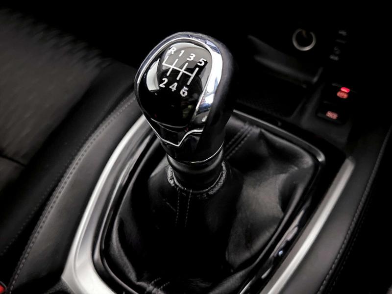 Used Nissan X-Trail 2019 for sale - 76979474: Photo 27