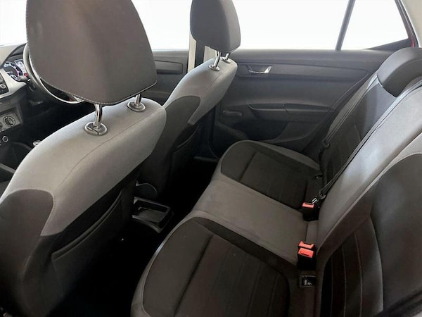 Used Skoda Fabia 2019 for sale - 76241164: Photo 14