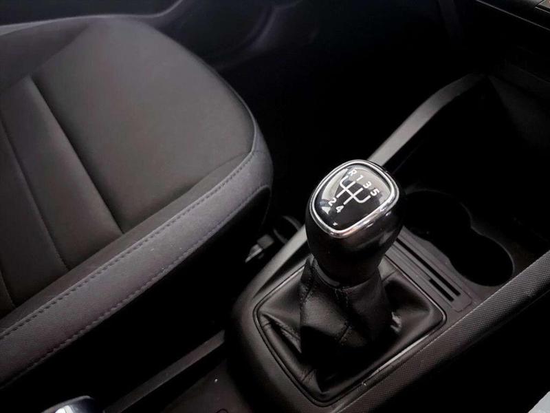 Used Skoda Fabia 2019 for sale - 76241164: Photo 25