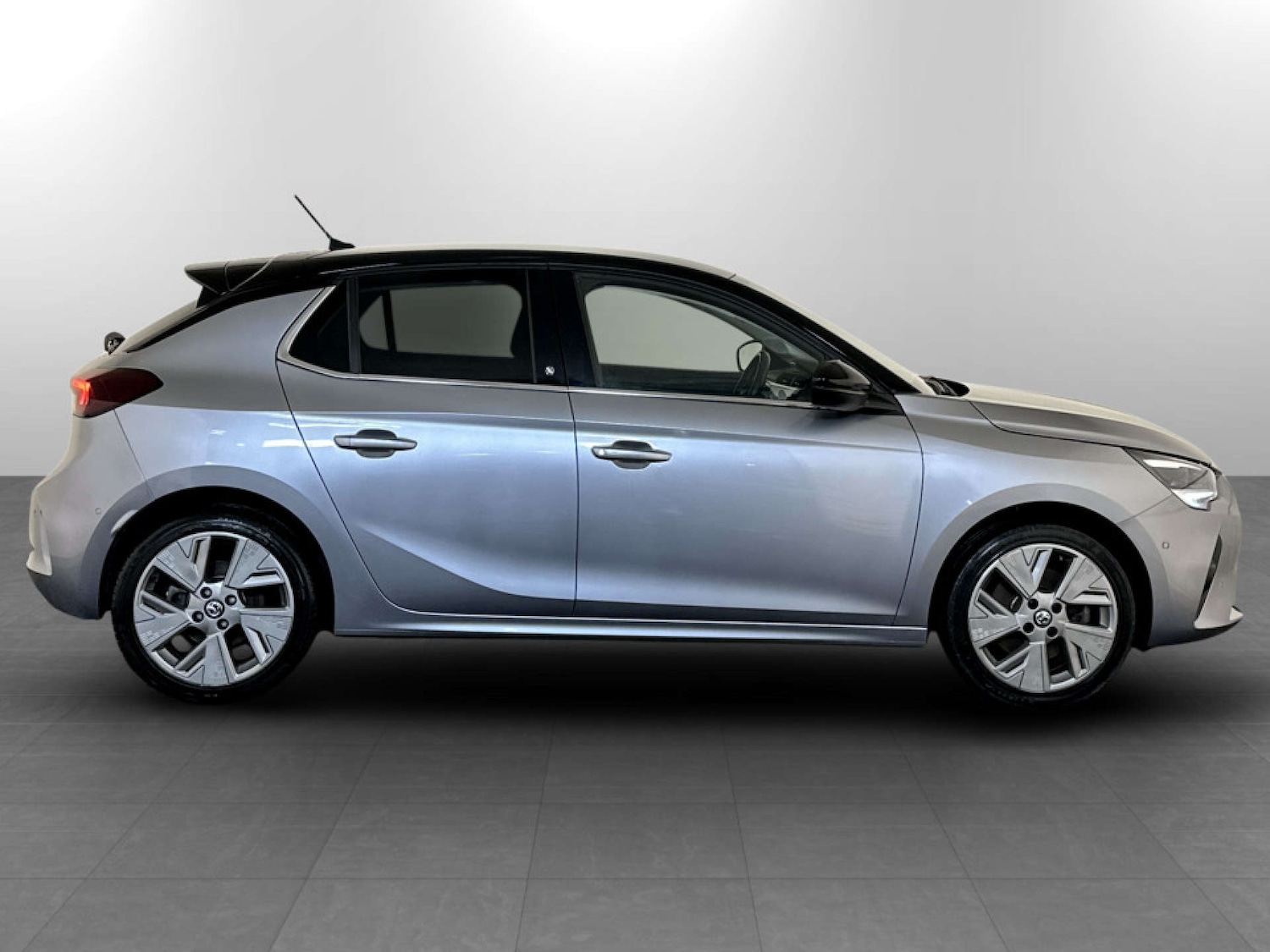 Used Vauxhall Corsa 2020 for sale - 77211789: Photo 11