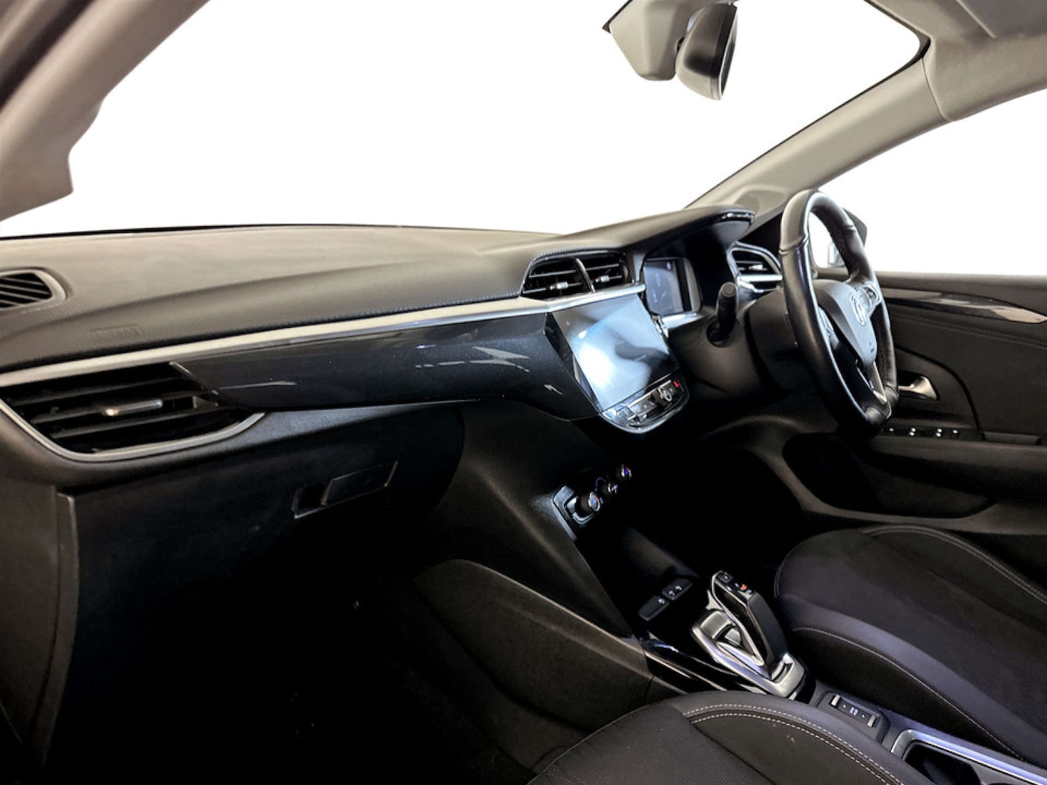 Used Vauxhall Corsa 2020 for sale - 77211789: Photo 12