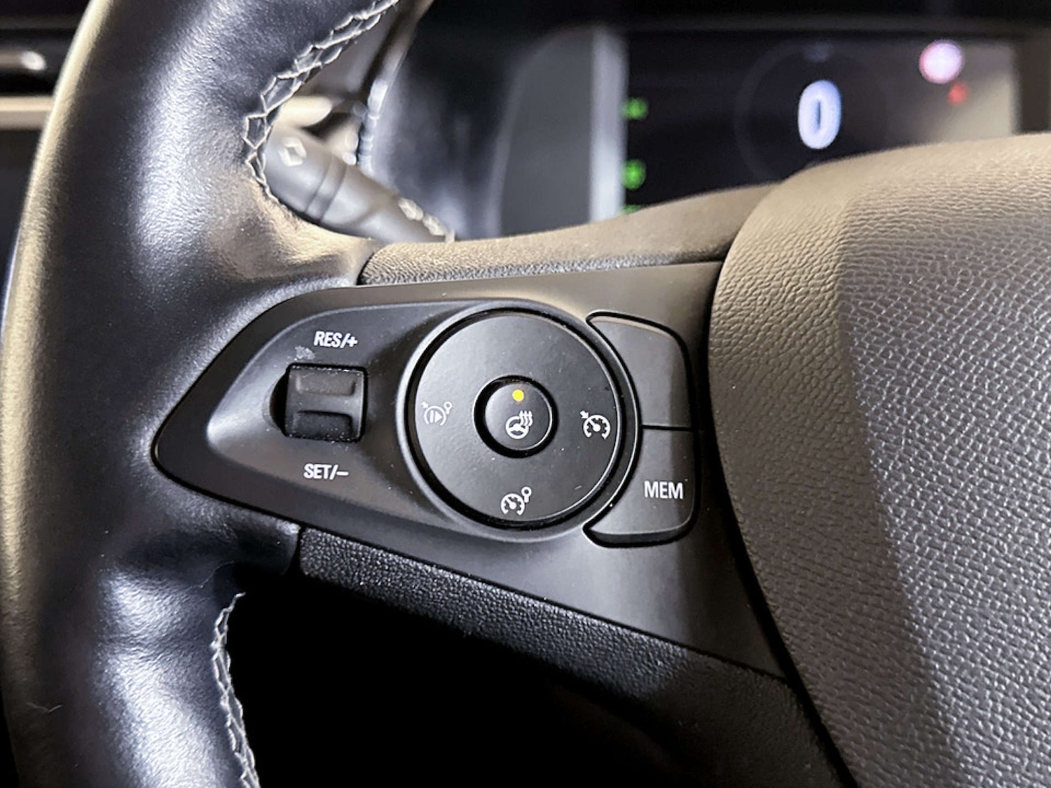 Used Vauxhall Corsa 2020 for sale - 77211789: Photo 17