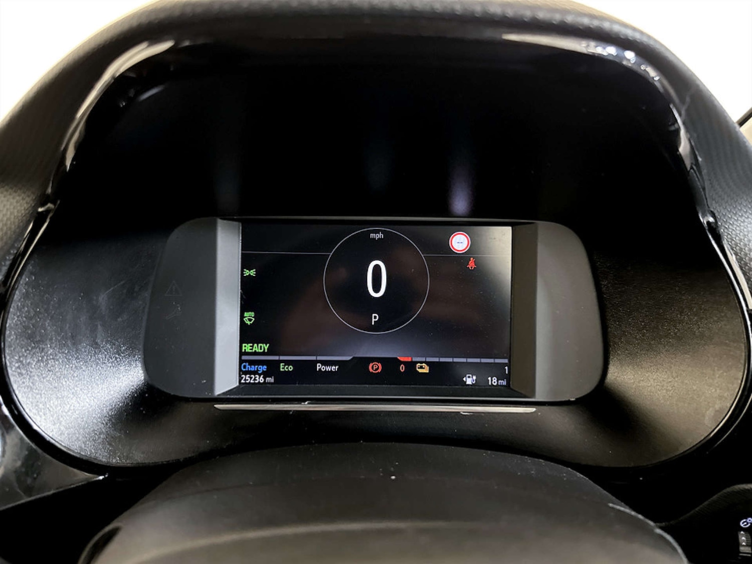 Used Vauxhall Corsa 2020 for sale - 77211789: Photo 18