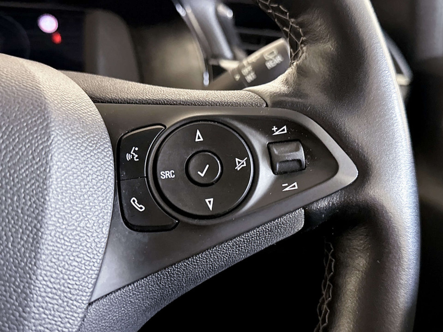 Used Vauxhall Corsa 2020 for sale - 77211789: Photo 19