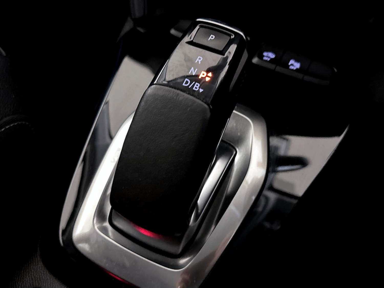 Used Vauxhall Corsa 2020 for sale - 77211789: Photo 25