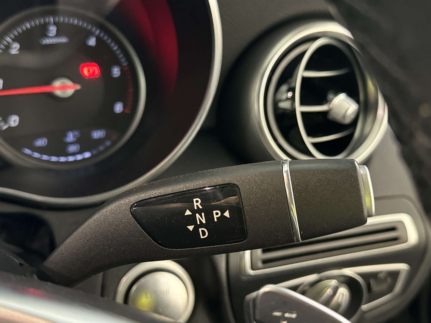 Used Mercedes-Benz C Class 2018 for sale - 78016556: Photo 20