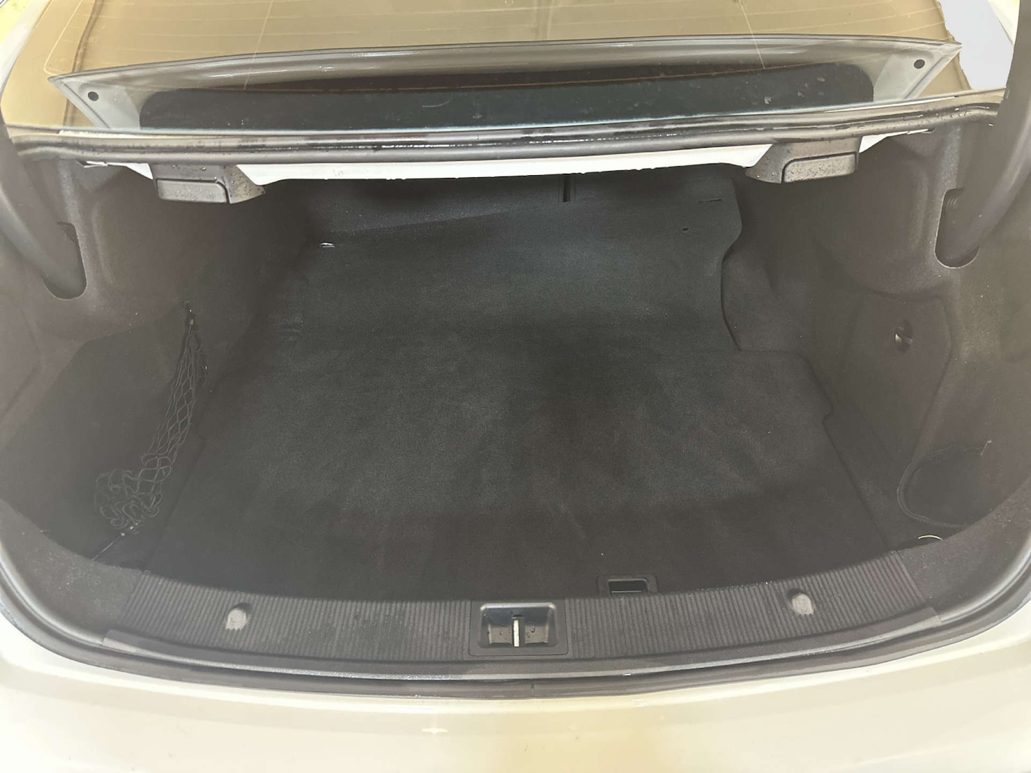 Used Mercedes-Benz E Class 2016 for sale - 77836317: Photo 15