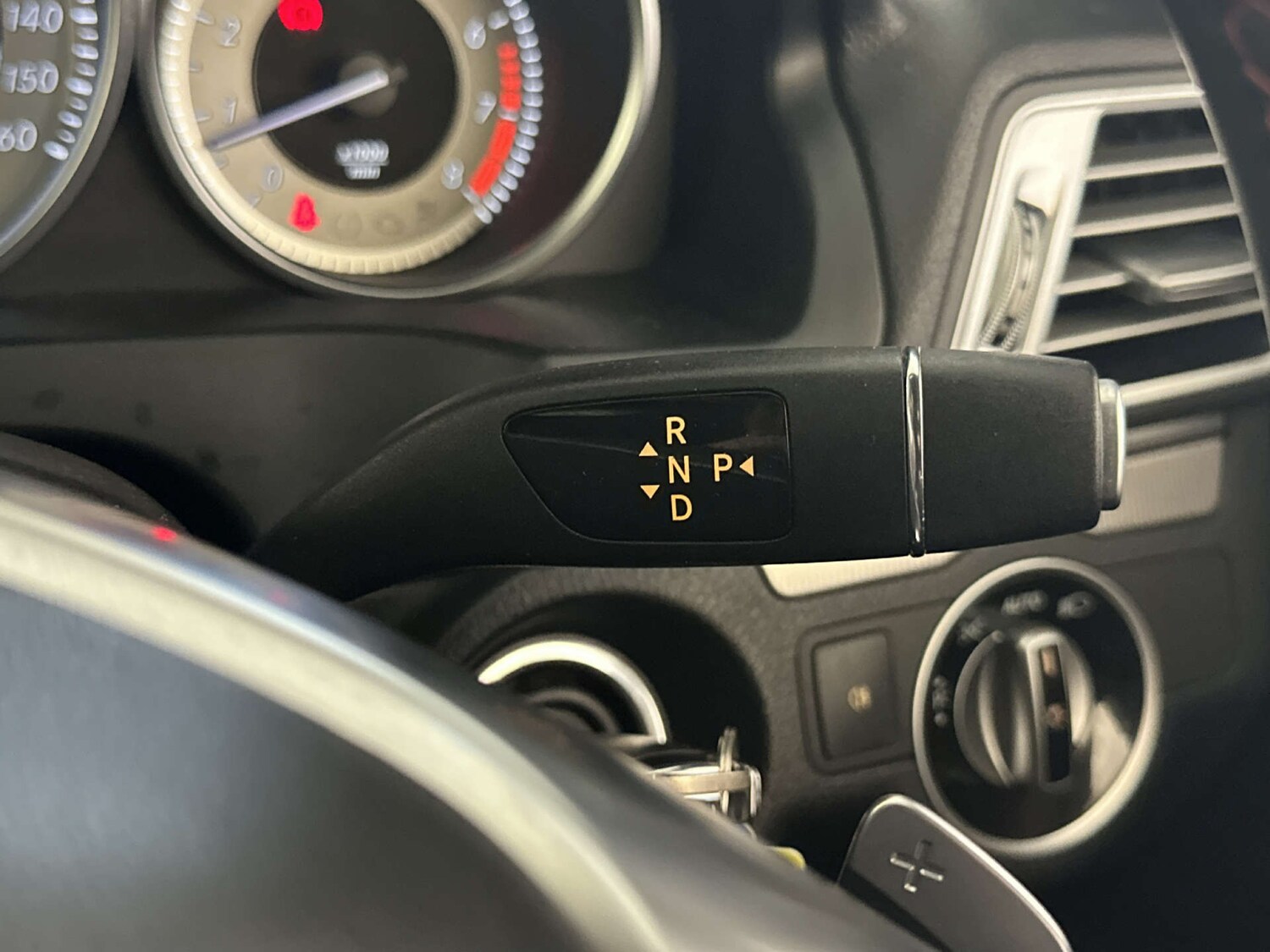 Used Mercedes-Benz E Class 2016 for sale - 77836317: Photo 21