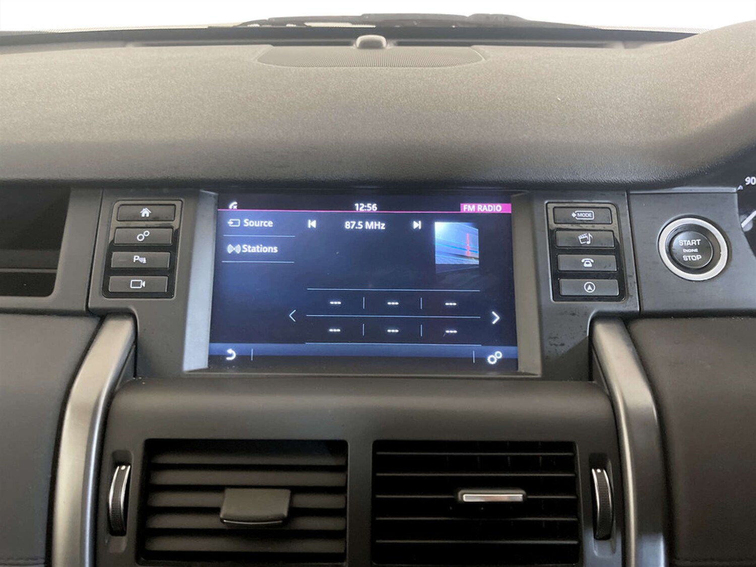 Used Land Rover Discovery Sport 2019 for sale - 77368197: Photo 22