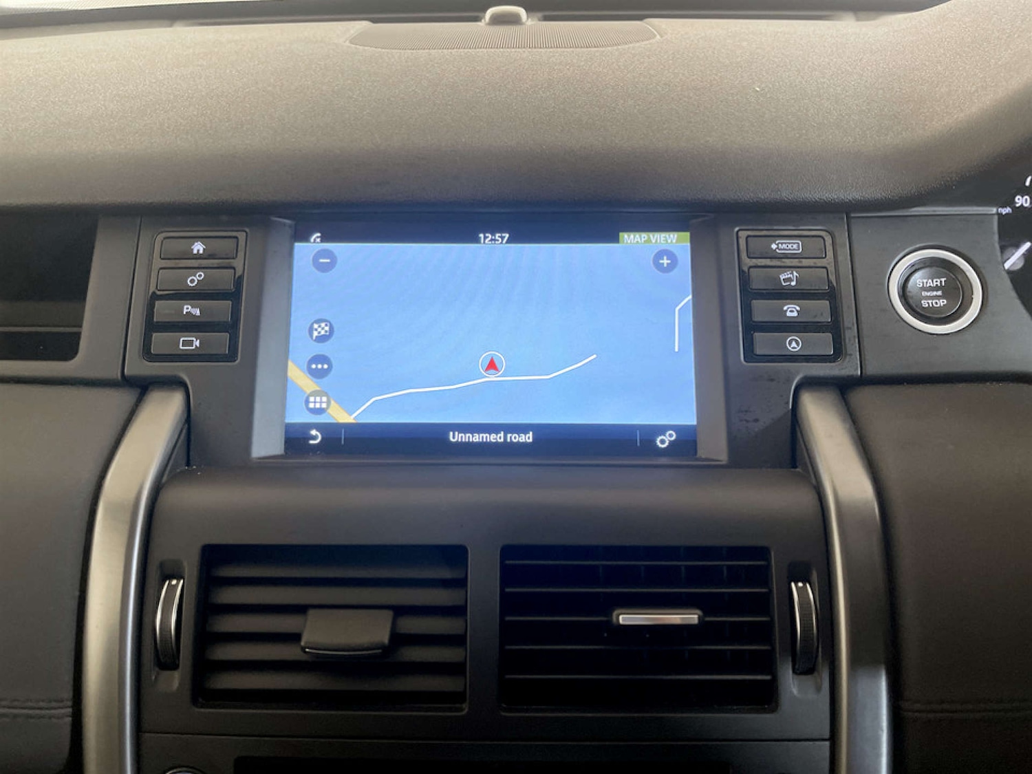 Used Land Rover Discovery Sport 2019 for sale - 77368197: Photo 24