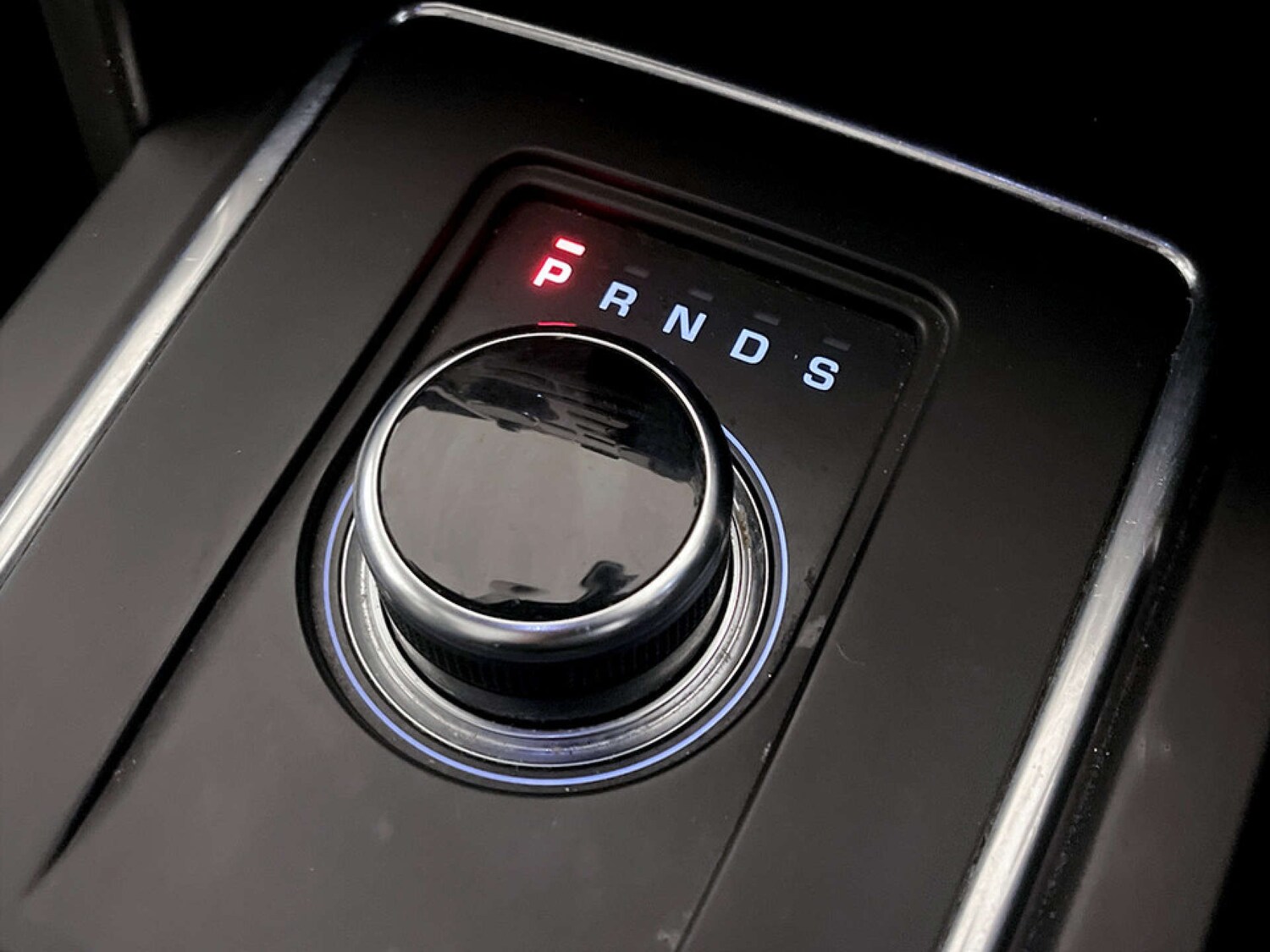 Used Land Rover Discovery Sport 2019 for sale - 77368197: Photo 28