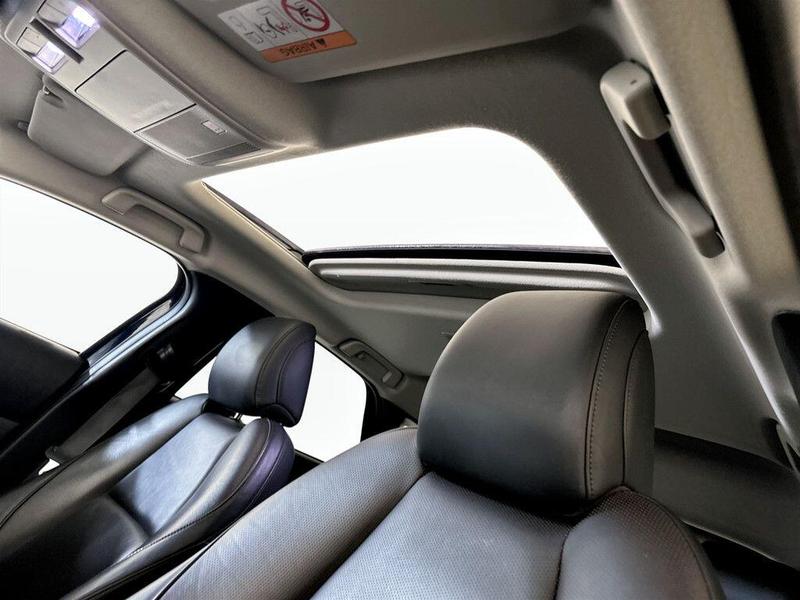 Used Mazda CX-30 2021 for sale - 76703060: Photo 14