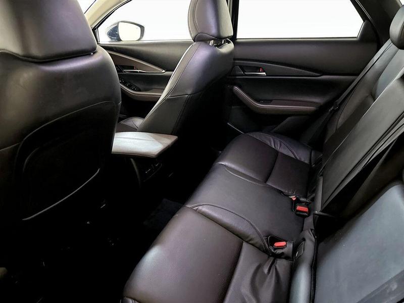 Used Mazda CX-30 2021 for sale - 76703060: Photo 15