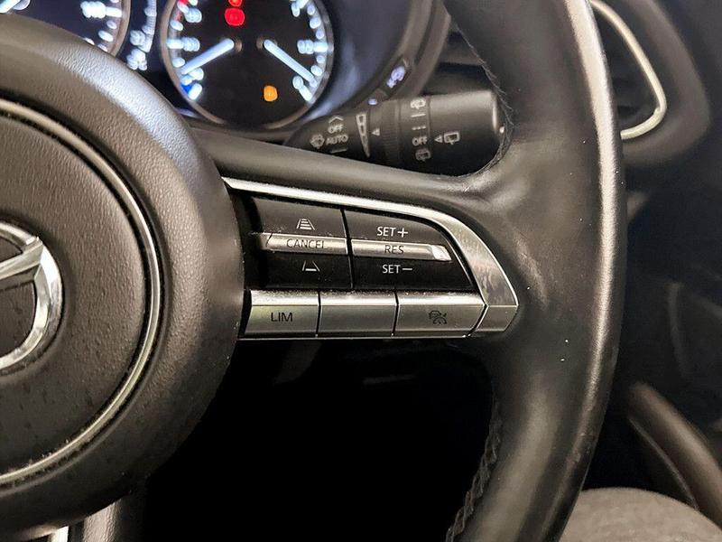 Used Mazda CX-30 2021 for sale - 76703060: Photo 20