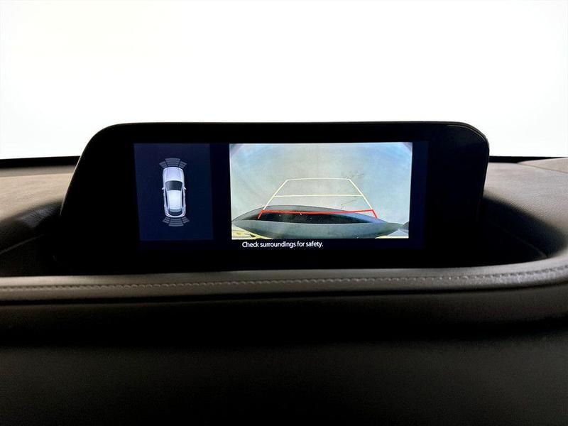 Used Mazda CX-30 2021 for sale - 76703060: Photo 21