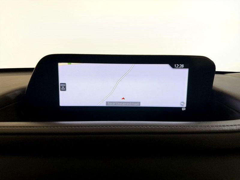 Used Mazda CX-30 2021 for sale - 76703060: Photo 22