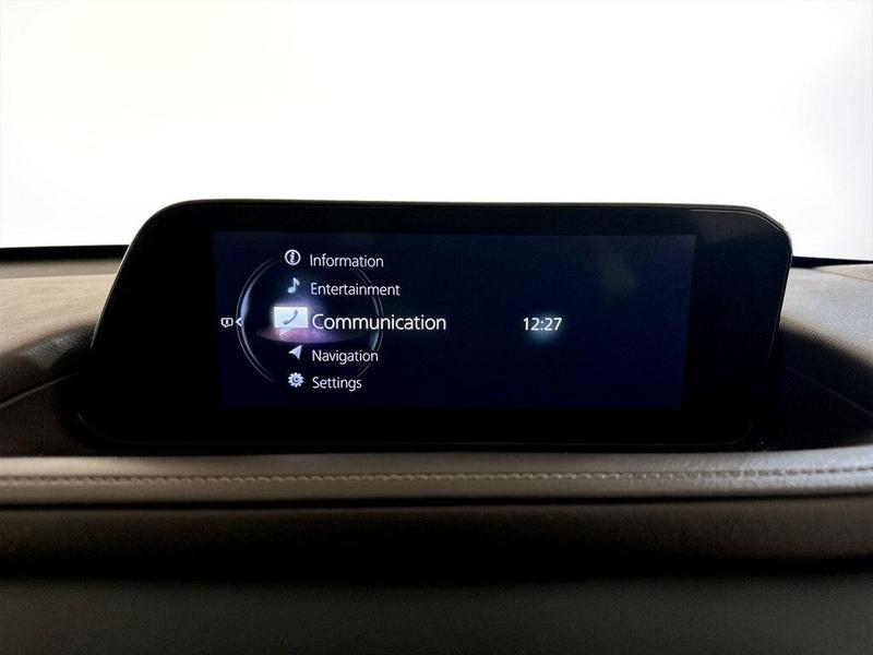 Used Mazda CX-30 2021 for sale - 76703060: Photo 23