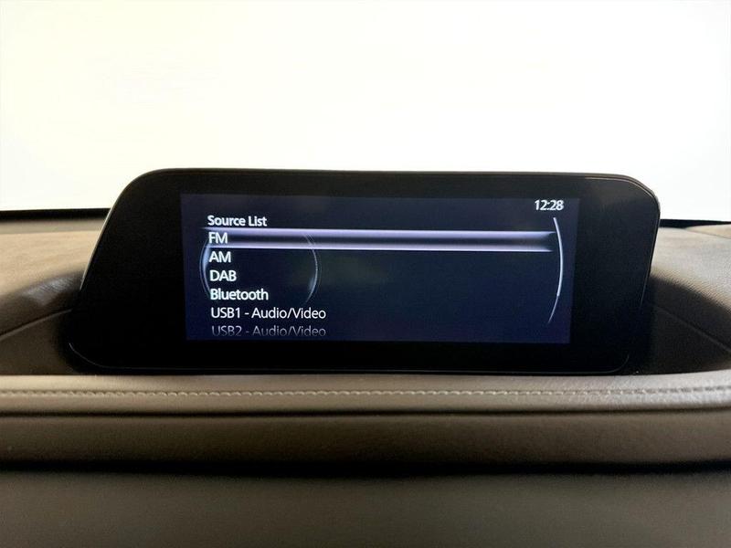 Used Mazda CX-30 2021 for sale - 76703060: Photo 24