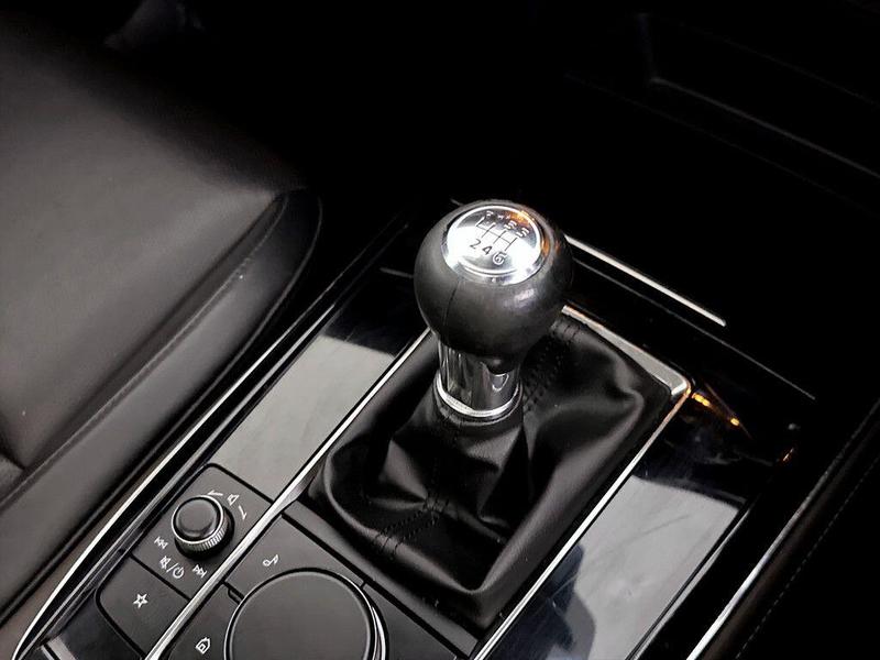 Used Mazda CX-30 2021 for sale - 76703060: Photo 26