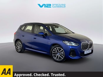 Used BMW 2 Series 2023 for sale - 79334913: Photo