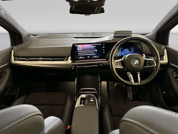 Used BMW 2 Series 2023 for sale - 79334913: Photo