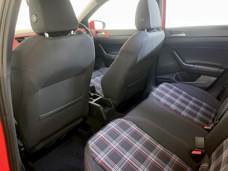 Used Volkswagen Polo 2021 for sale - 76104748: Photo 14