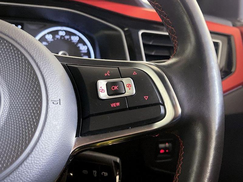 Used Volkswagen Polo 2021 for sale - 76104748: Photo 20