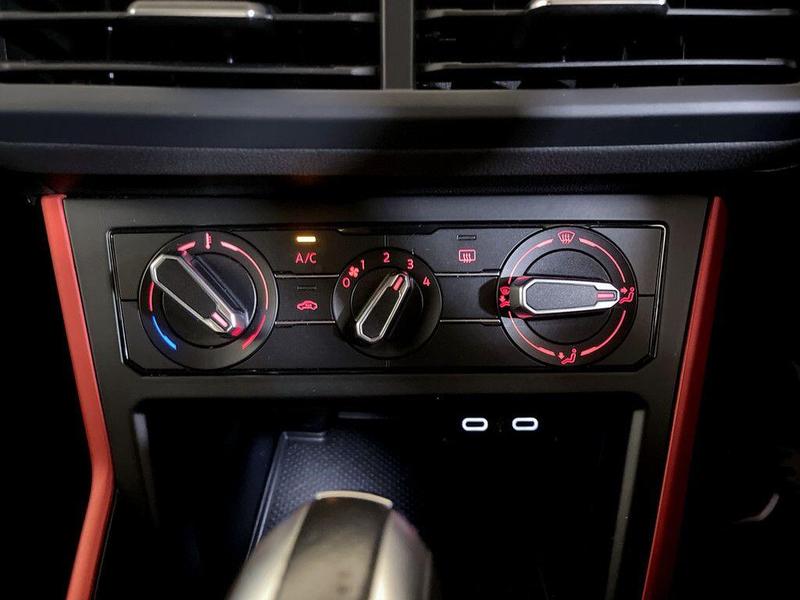 Used Volkswagen Polo 2021 for sale - 76104748: Photo 26