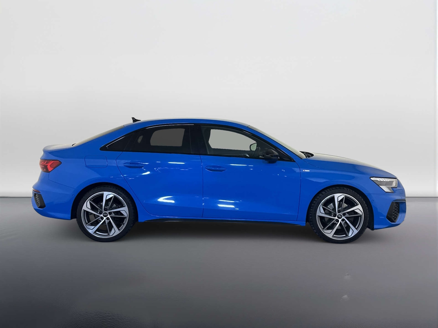 Used Audi A3 2022 for sale - 78027737: Photo 11