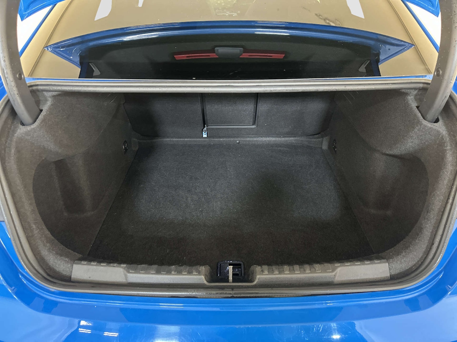 Used Audi A3 2022 for sale - 78027737: Photo 15