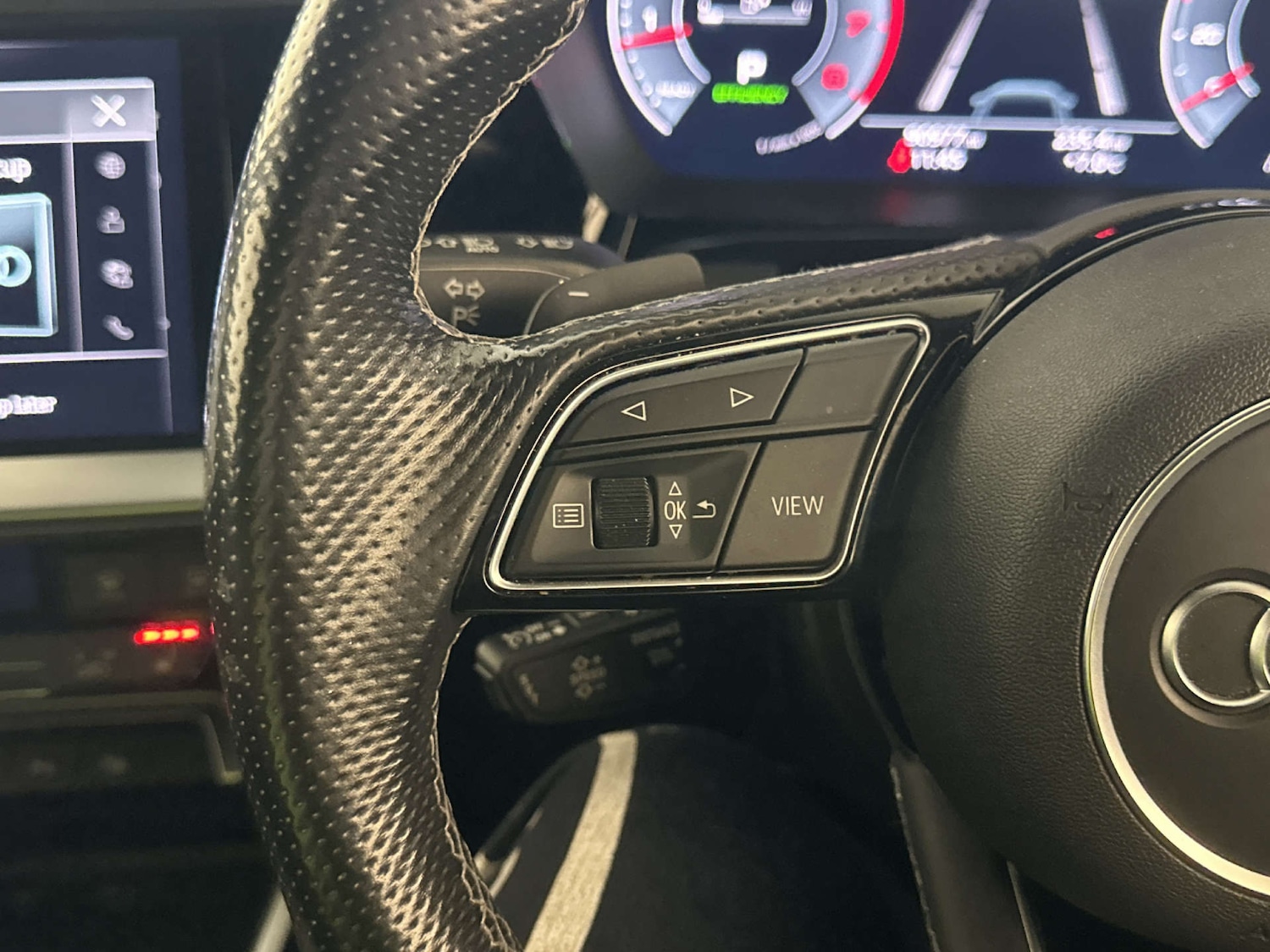 Used Audi A3 2022 for sale - 78027737: Photo 18