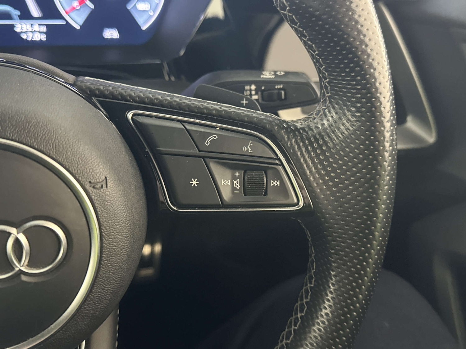 Used Audi A3 2022 for sale - 78027737: Photo 20