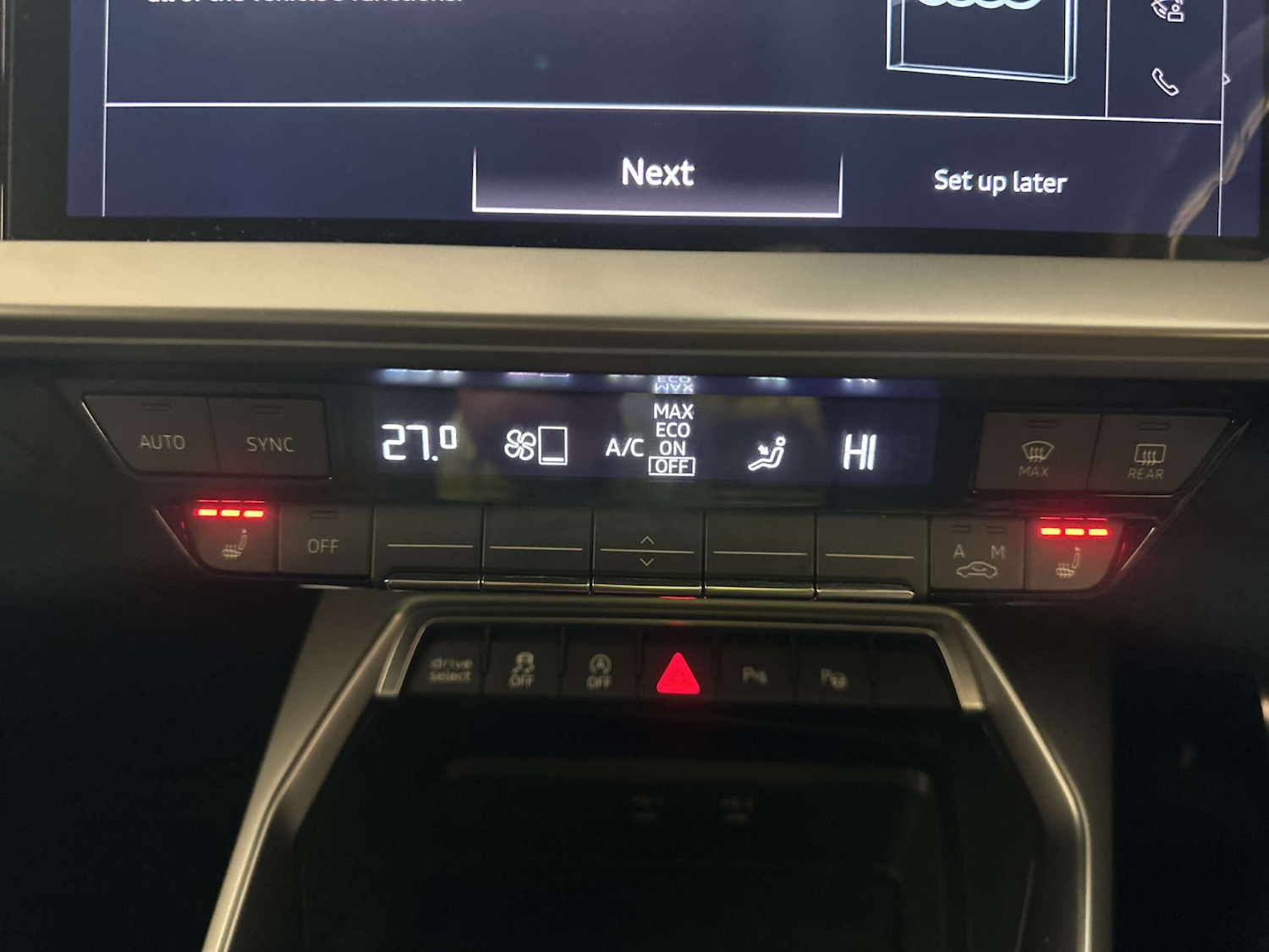 Used Audi A3 2022 for sale - 78027737: Photo 26