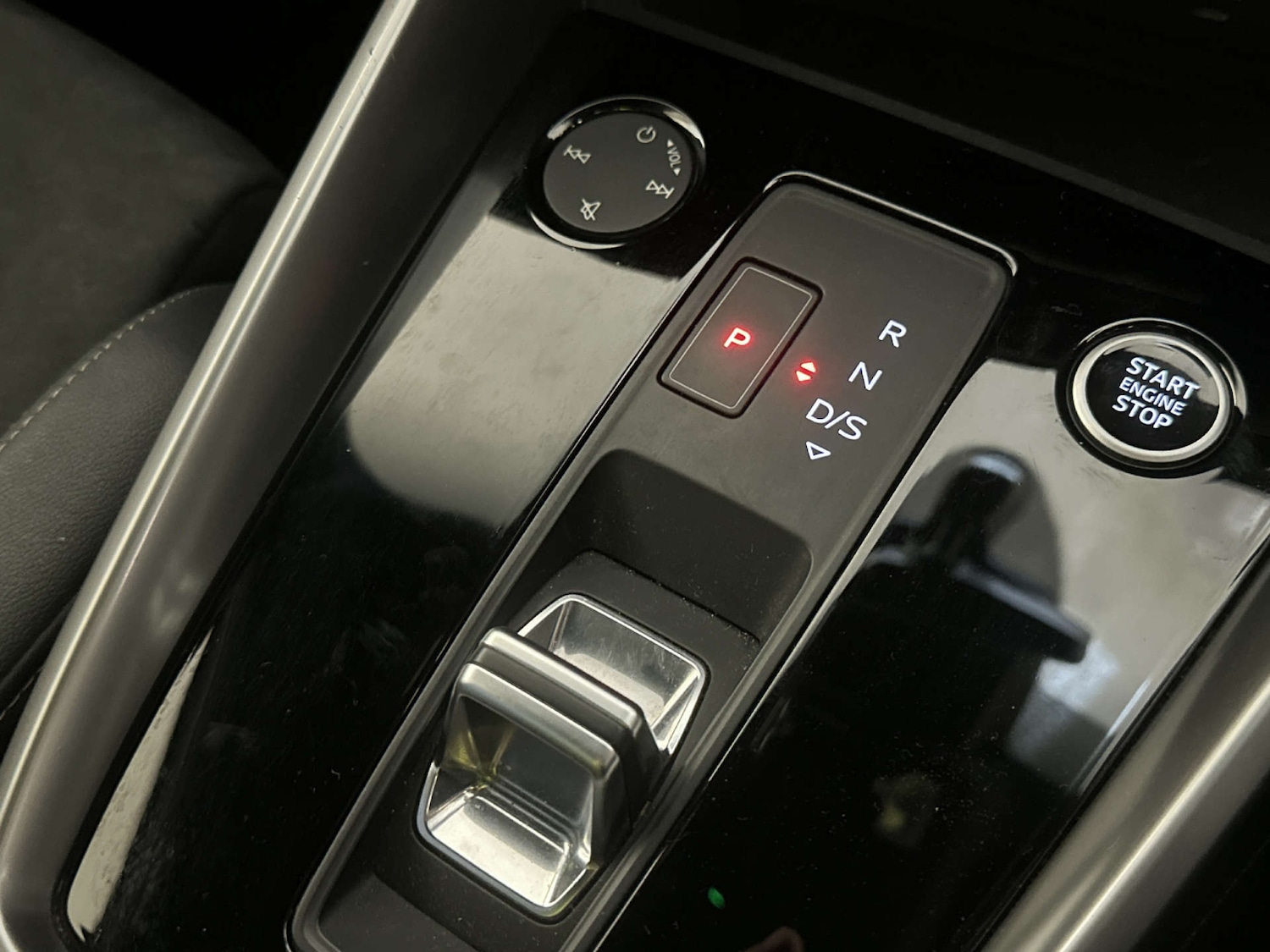 Used Audi A3 2022 for sale - 78027737: Photo 27