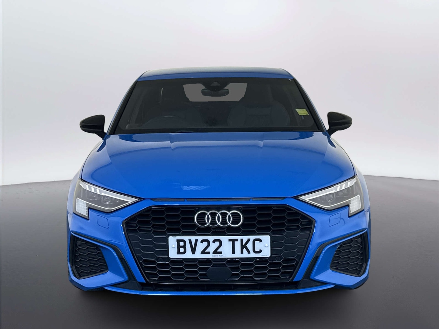 Used Audi A3 2022 for sale - 78027737: Photo 5