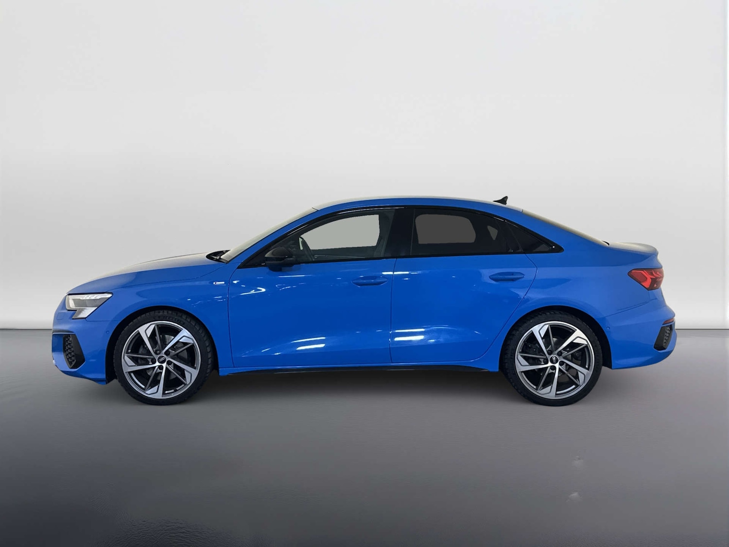 Used Audi A3 2022 for sale - 78027737: Photo 7