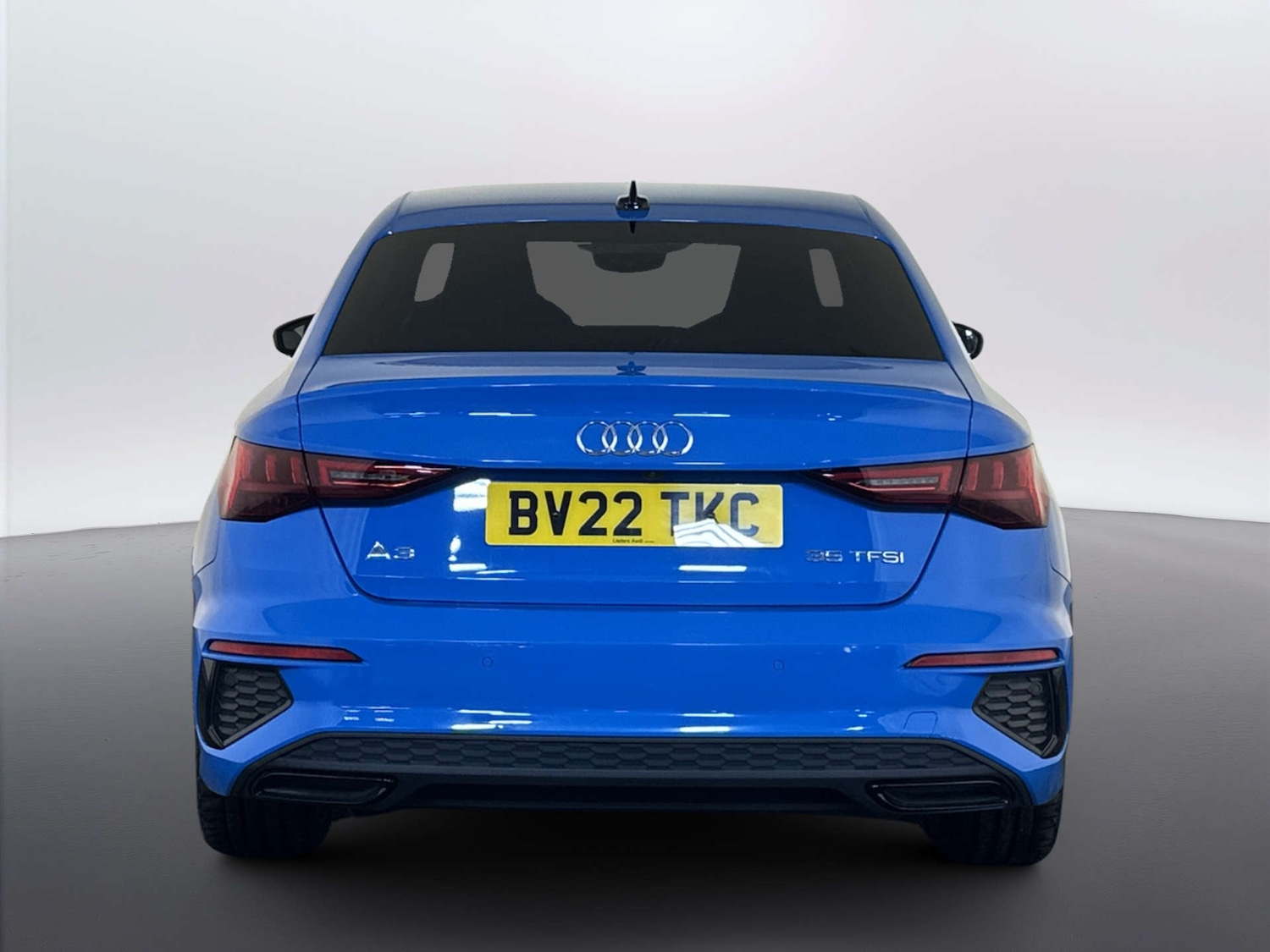 Used Audi A3 2022 for sale - 78027737: Photo 9