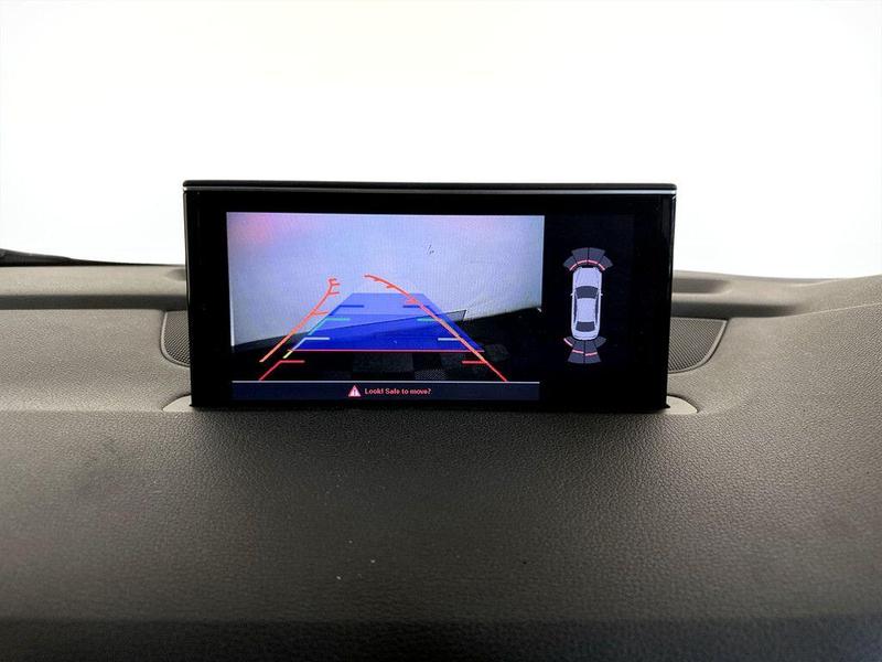 Used Audi Q7 2017 for sale - 76718927: Photo 21