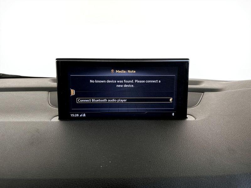 Used Audi Q7 2017 for sale - 76718927: Photo 23