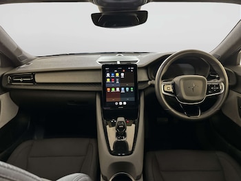 Used Polestar Polestar 2 2023 for sale - 78225963: Photo