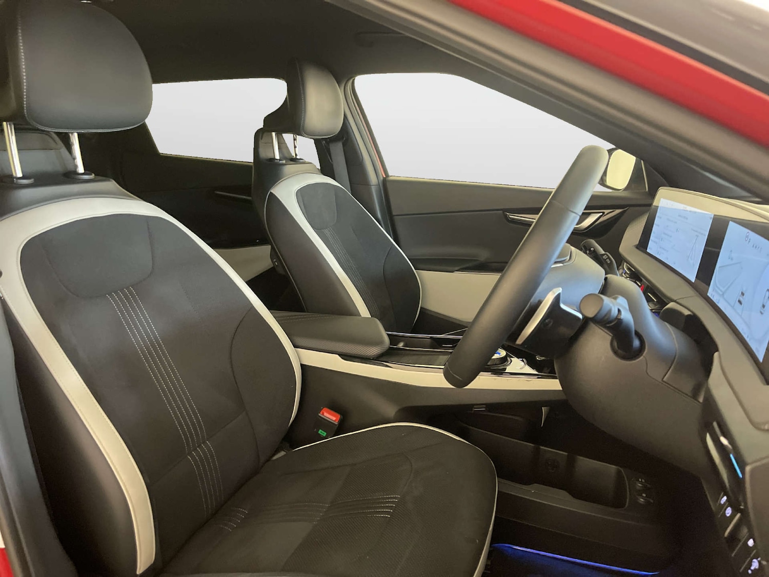 Used Kia EV6 2023 for sale - 78112463: Photo 13