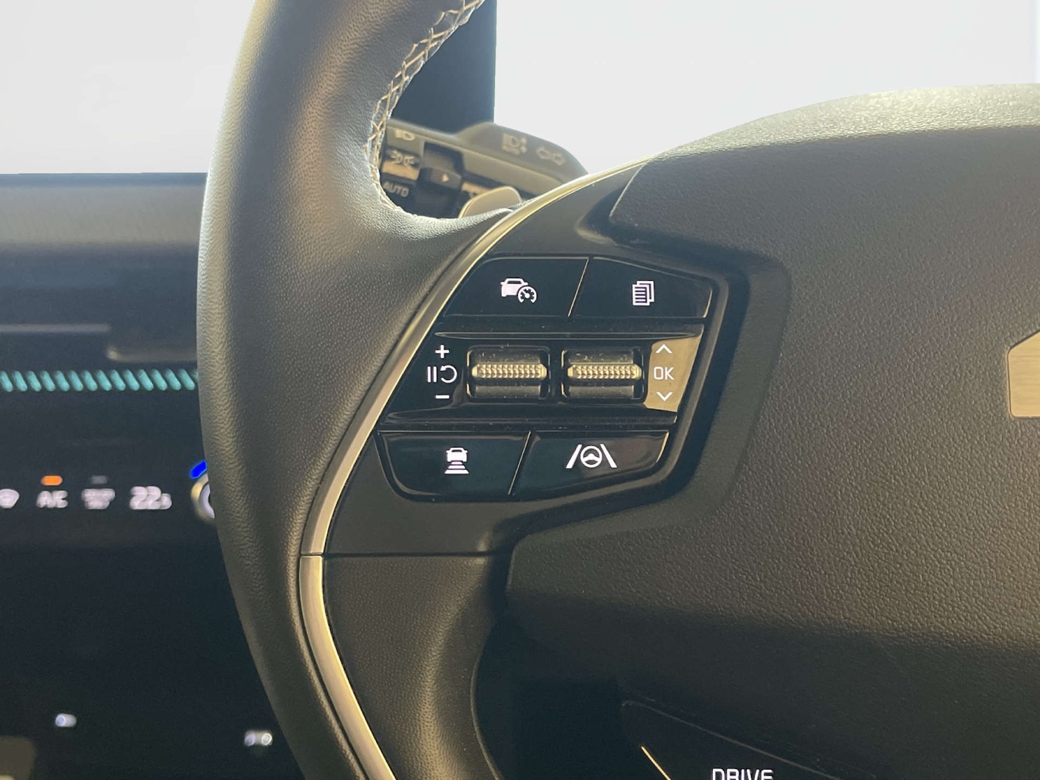 Used Kia EV6 2023 for sale - 78112463: Photo 17