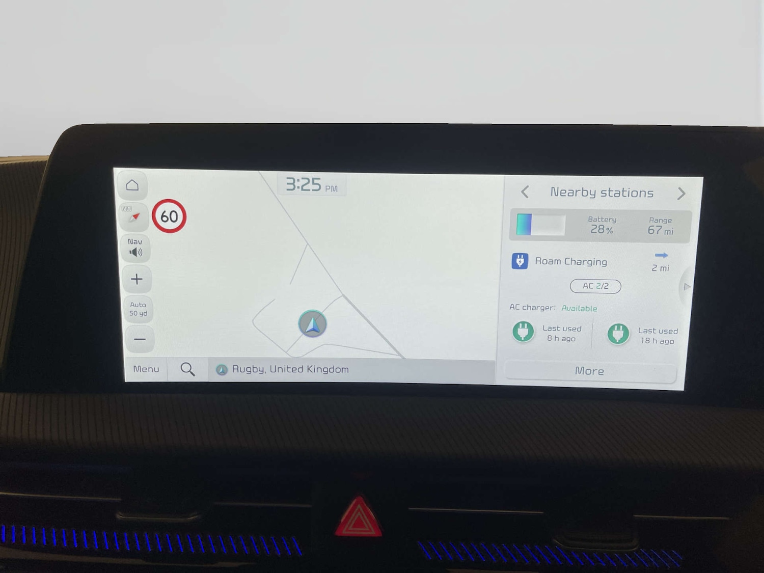 Used Kia EV6 2023 for sale - 78112463: Photo 21