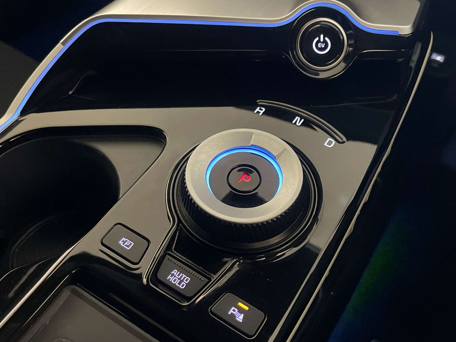 Used Kia EV6 2023 for sale - 78112463: Photo 24